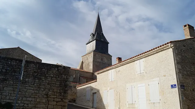Photo de Curzon