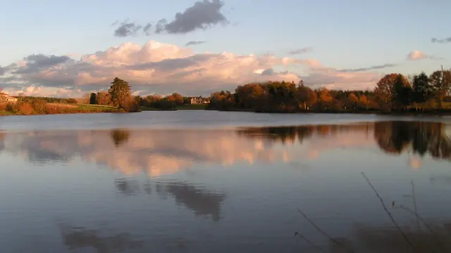 Photo de Dompierre-sur-Yon