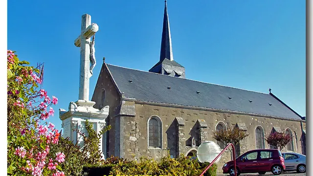 Photo de Le Fenouiller