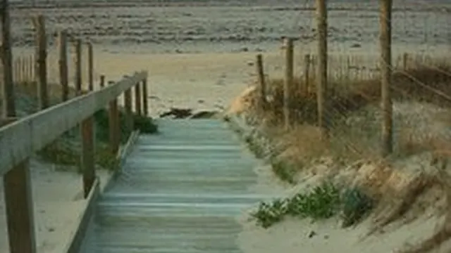 Photo de La Guérinière