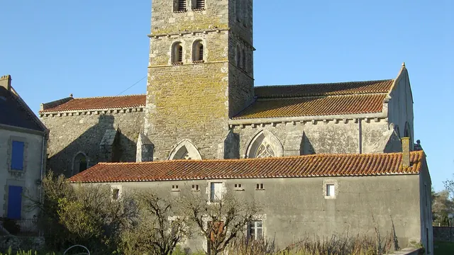 Photo de Menomblet