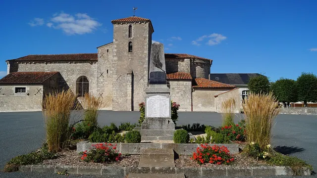 Photo de Montreuil