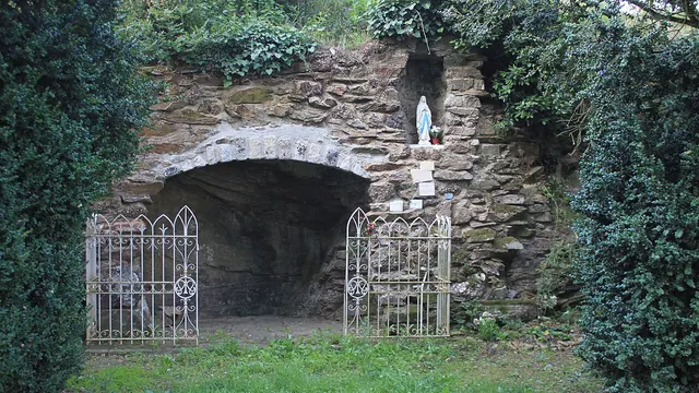 Photo de Saint-Philbert-de-Bouaine