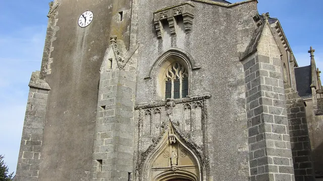 Photo de Saint-Pierre-du-Chemin