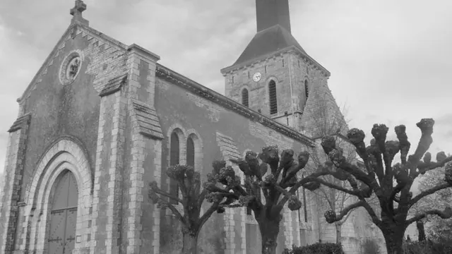 Photo de Saint-Valérien