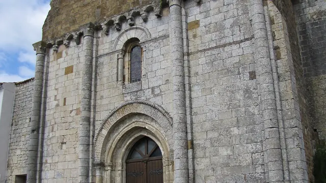 Photo de Sérigné