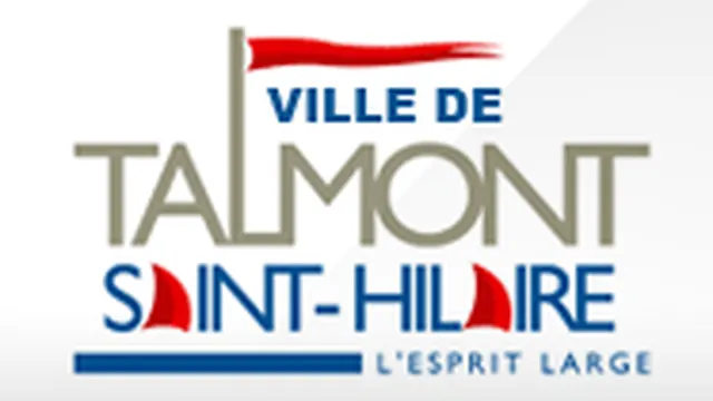Photo de Talmont-Saint-Hilaire