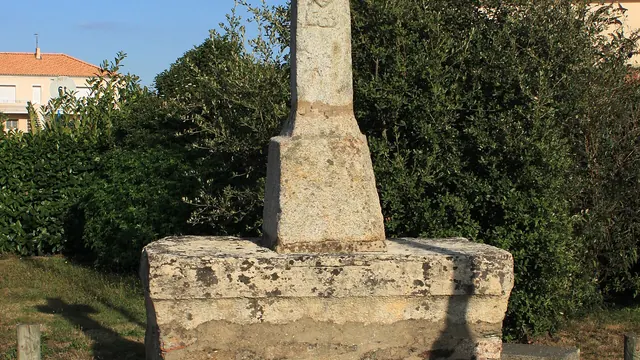 Photo de Vairé