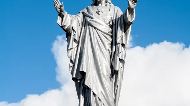 Photo de La Verrie