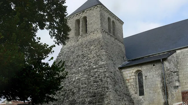 Photo de Dercé