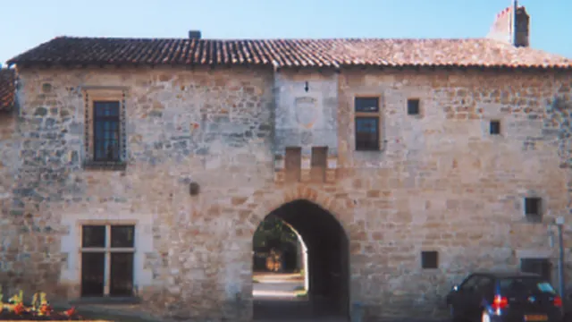 Photo de Fontaine-le-Comte
