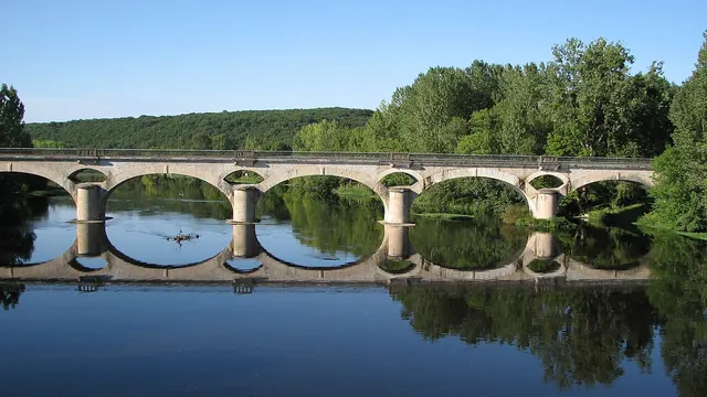 Photo de Mazerolles