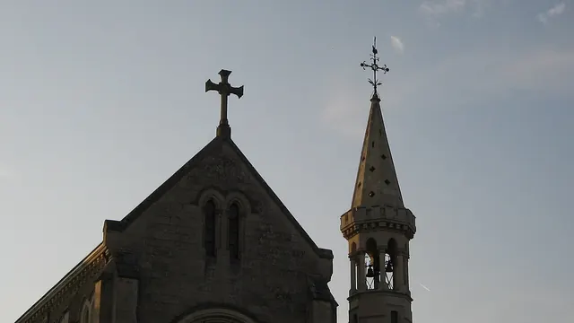 Photo de La Puye