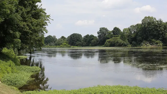 Photo de Queaux