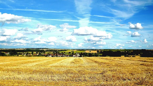 Photo de Saint-Christophe