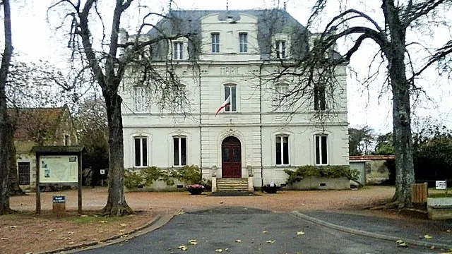 Photo de Saint-Genest-d'Ambière