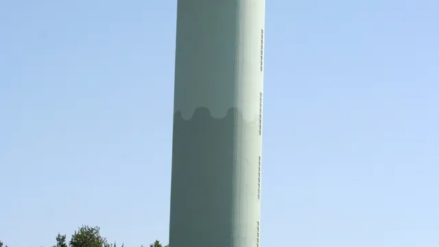 Photo de Verrières