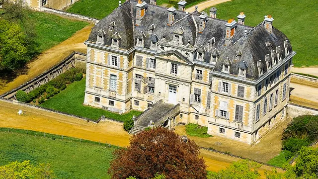 Photo de Verrue