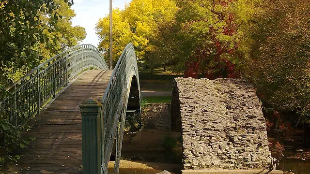 Photo de Aixe-sur-Vienne