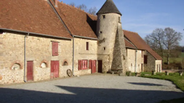 Photo de Arnac-la-Poste