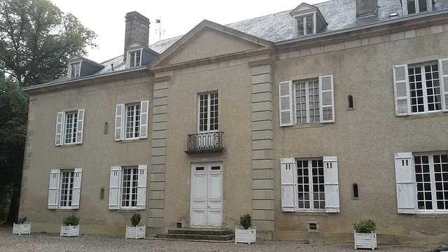 Photo de Beynac