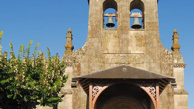 Photo de Condat-sur-Vienne