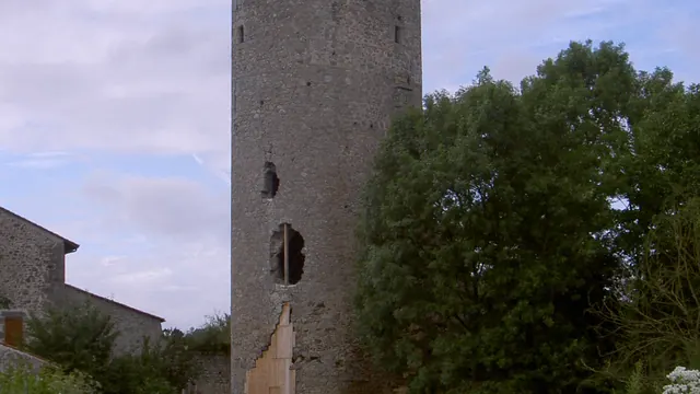 Photo de Darnac