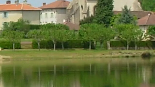 Photo de Flavignac