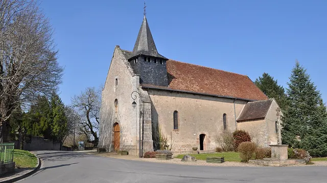 Photo de Fromental