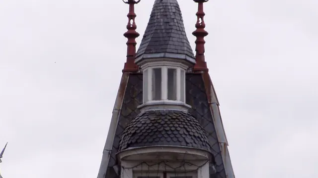 Photo de Les Grands-Chézeaux