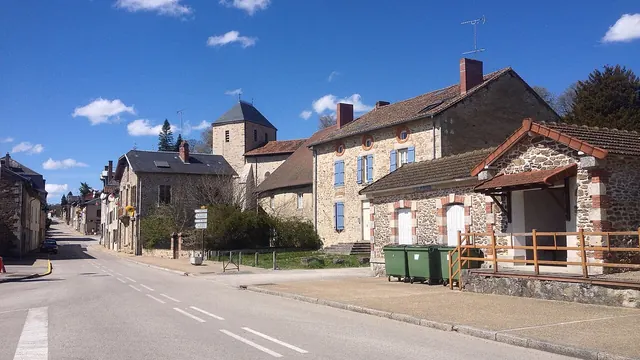 Photo de Linards