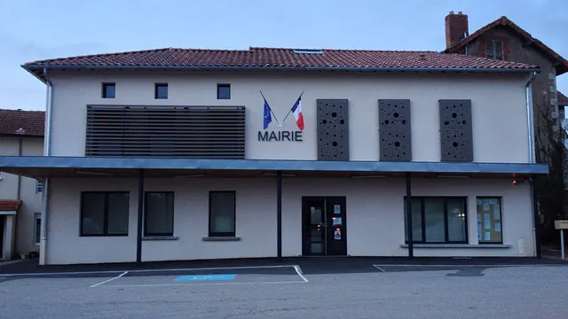 Photo de Meilhac