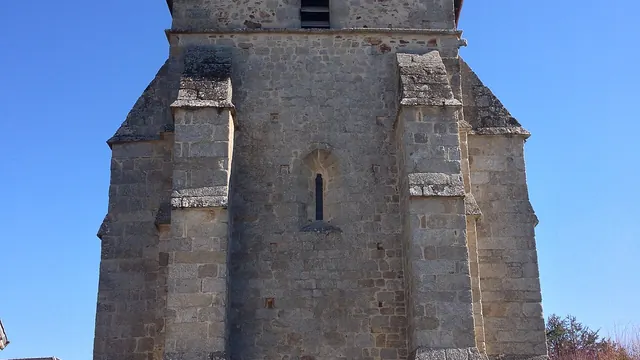 Photo de Neuvic-Entier