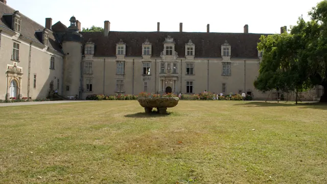 Photo de Nouic