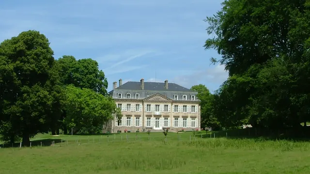 Photo de Saint-Priest-Taurion