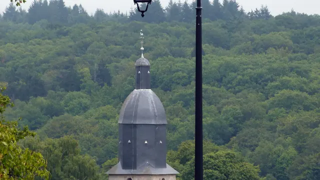Photo de Saint-Sylvestre