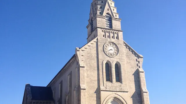 Photo de Saint-Vitte-sur-Briance
