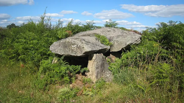 Photo de Verneuil-sur-Vienne