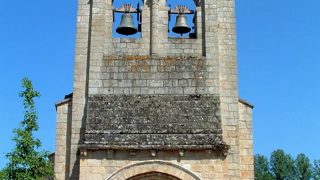 Photo de Le Vigen