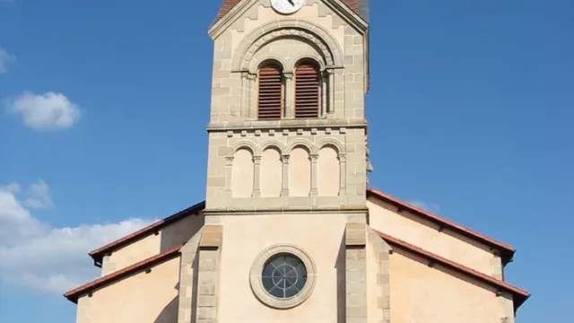 Photo de Arches