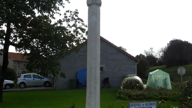 Photo de Balléville