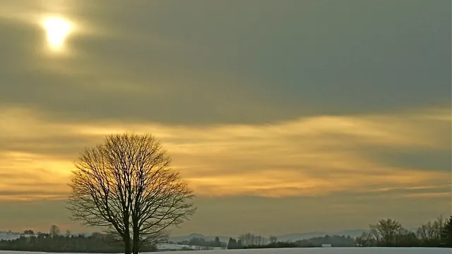 Photo de Ban-de-Sapt