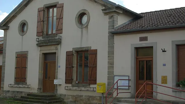 Photo de Biécourt