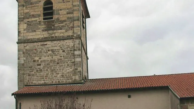 Photo de Bulgnéville