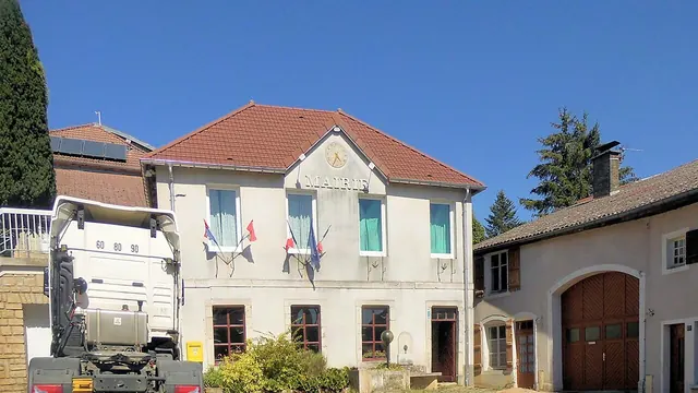 Photo de Certilleux