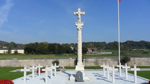 Photo de Châtenois