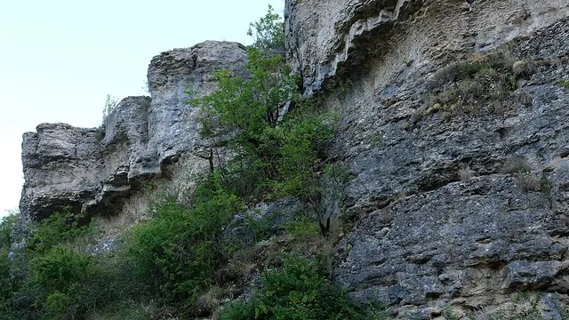 Photo de Circourt-sur-Mouzon