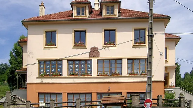 Photo de Cleurie