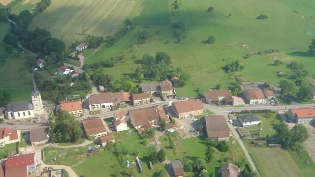 Photo de Destord