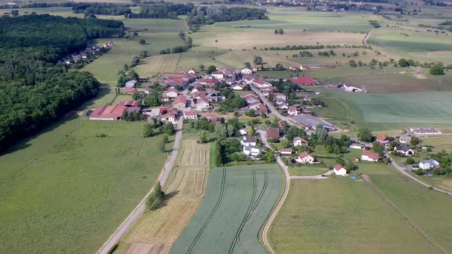 Photo de Dignonville